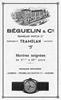 Beguelin 1931 111.jpg